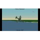 Harrier Jump Jet PC GOG CD Key