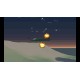 Harrier Jump Jet PC GOG CD Key