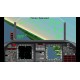 Harrier Jump Jet PC GOG CD Key