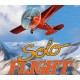 Solo Flight PC GOG CD Key