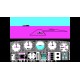 Solo Flight PC GOG CD Key
