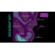 Solo Flight PC GOG CD Key