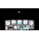 Solo Flight PC GOG CD Key
