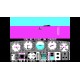 Solo Flight PC GOG CD Key