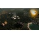 Warhammer 40,000: Gladius - Relics of War PC GOG CD Key