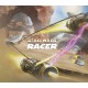 STAR WARS Episode I: Racer GOG CD Key