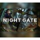 Night Gate Steam CD Key