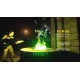 Night Gate Steam CD Key