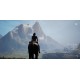 Night Gate Steam CD Key