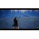 Night Gate Steam CD Key
