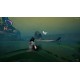 Night Gate Steam CD Key