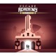 Escape Academy - Season Pass DLC Steam CD Key