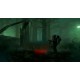 Dead by Daylight EU XBOX One / Xbox Series X|S CD Key