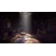 Once Upon A Puppet PC Steam CD Key