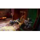 Once Upon A Puppet PC Steam CD Key