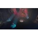 Once Upon A Puppet PC Steam CD Key