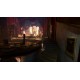 Once Upon A Puppet PC Steam CD Key