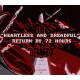 Heartless & Dreadful : Return by 72 Hours PC Steam CD Key