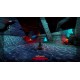 Heartless & Dreadful : Return by 72 Hours PC Steam CD Key