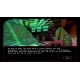 Heartless & Dreadful : Return by 72 Hours PC Steam CD Key