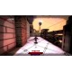 Heartless & Dreadful : Return by 72 Hours PC Steam CD Key