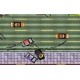 Grand Theft Auto Collection PC Steam CD Key