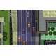 Grand Theft Auto Collection PC Steam CD Key