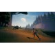 Robots at Midnight Xbox Series X|S Account