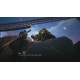 Robots at Midnight Xbox Series X|S Account