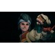 Robots at Midnight Xbox Series X|S Account