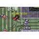 Grand Theft Auto Collection PC Steam CD Key