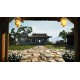 Chinese Frontiers PC Steam CD Key