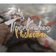 Three Kingdoms Mushouden PC Steam CD Key