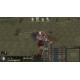 Three Kingdoms Mushouden PC Steam CD Key