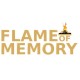 Flame of Memory Steam CD Key