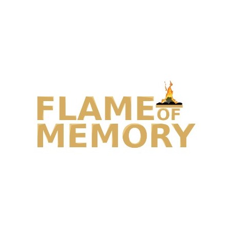 Flame of Memory Steam CD Key