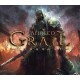 Tainted Grail: Conquest EU XBOX One / Xbox Series X|S / PC CD Key