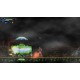 Chronicles of the Wolf PC Steam CD Key