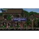 Chronicles of the Wolf PC Steam CD Key