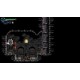 Chronicles of the Wolf PC Steam CD Key