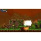 Chronicles of the Wolf PC Steam CD Key