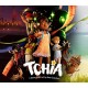 Tchia EU PC Steam CD Key