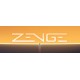 Zenge Steam CD Key