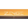 Zenge Steam CD Key