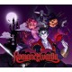 Romancelvania Steam CD Key
