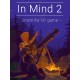 InMind 2 VR Steam CD Key