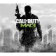 Call of Duty: Modern Warfare 3 (2011) US PC Windows 10 CD Key