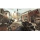 Call of Duty: Modern Warfare 3 (2011) US PC Windows 10 CD Key