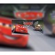 Disney•Pixar Cars EN Language Only EU PC Steam CD Key