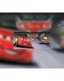 Disney•Pixar Cars EN Language Only EU PC Steam CD Key